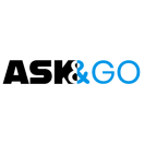 Ask&GO