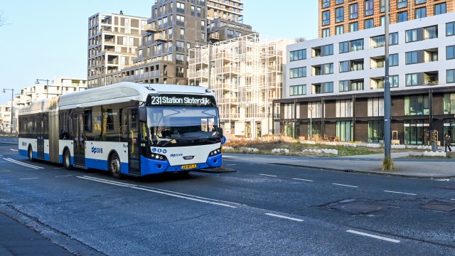 Voorbeeld afbeelding van 