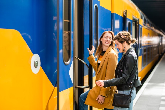 Voorbeeld afbeelding van