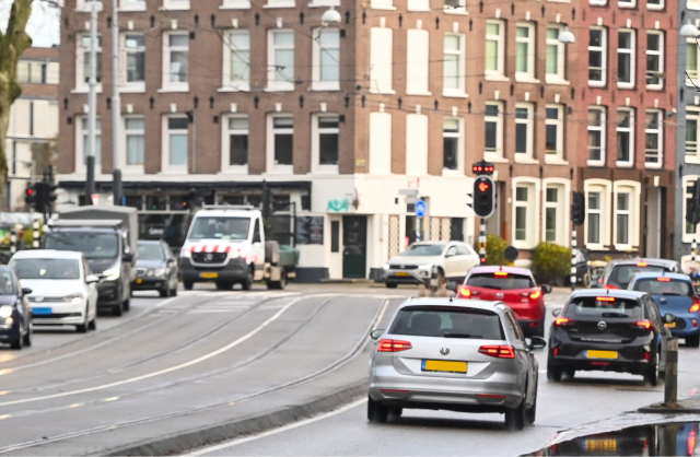 Voorbeeld afbeelding van