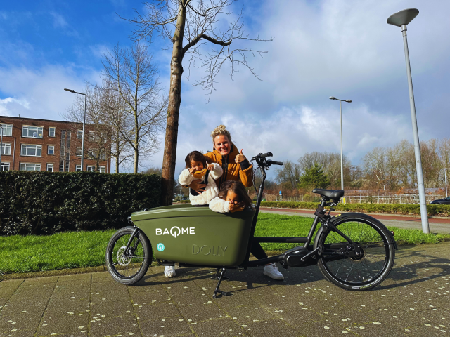 Voorbeeld afbeelding van