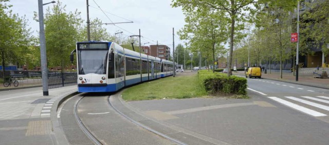 Voorbeeld afbeelding van
