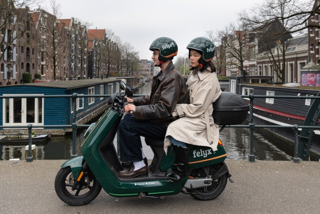 Voorbeeld afbeelding van