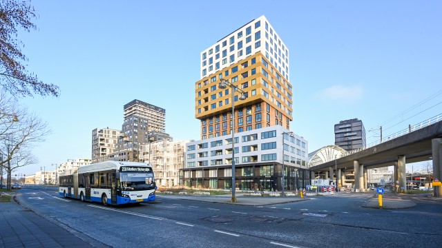 Voorbeeld afbeelding van 