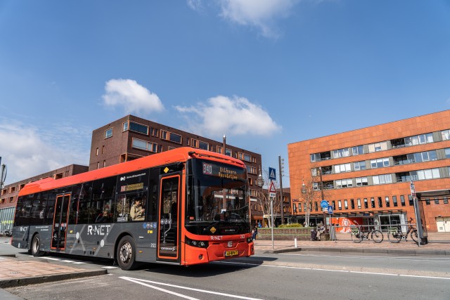 Voorbeeld afbeelding van 