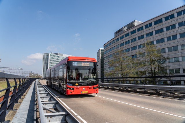 Voorbeeld afbeelding van 