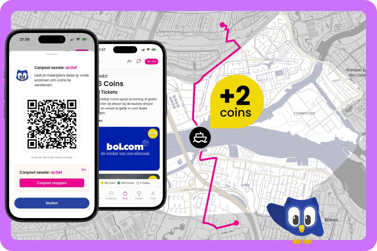 Voorbeeld afbeelding van 