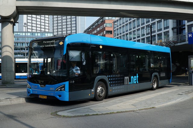 Voorbeeld afbeelding van 