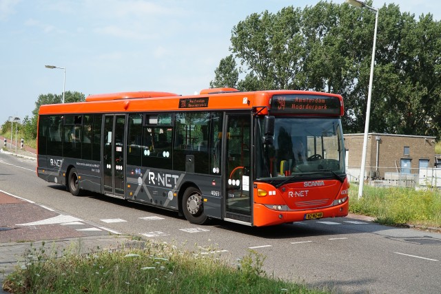 Voorbeeld afbeelding van 