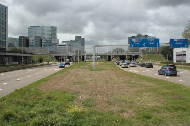 Voorbeeld afbeelding van 