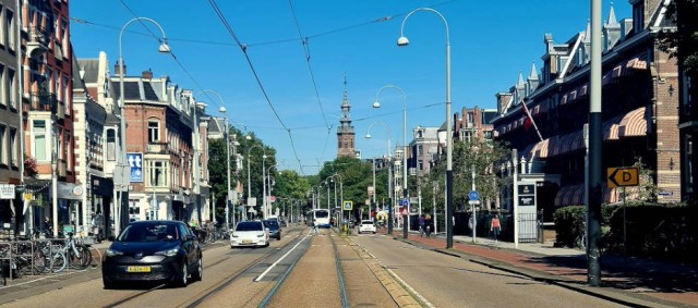 Voorbeeld afbeelding van 