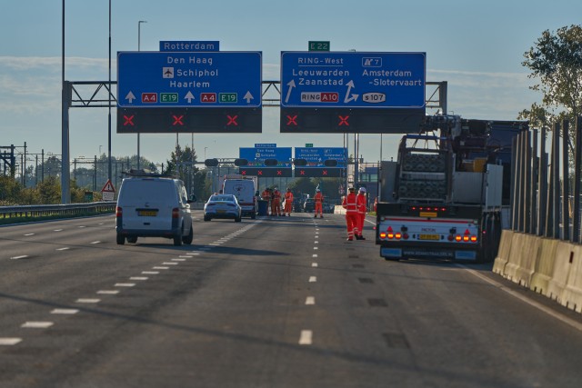 Voorbeeld afbeelding van 