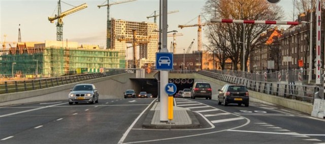Voorbeeld afbeelding van 