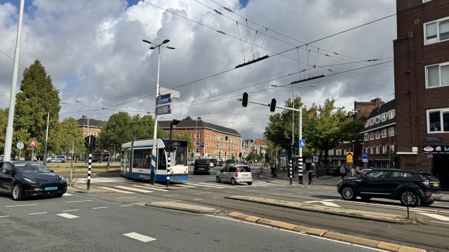 Voorbeeld afbeelding van 