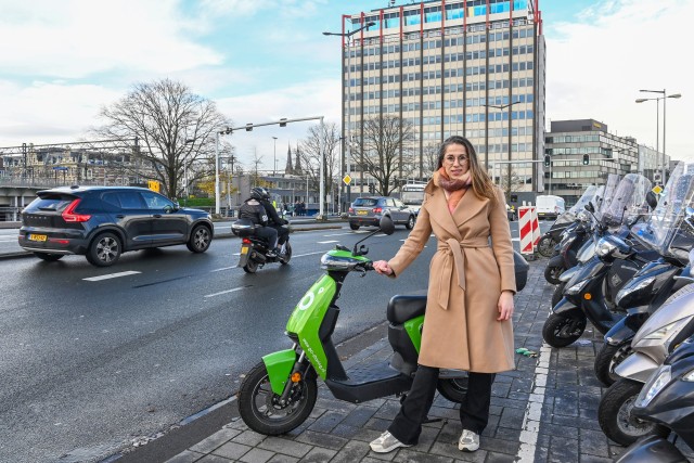 Voorbeeld afbeelding van &lsquo;Ga aankomend jaar goed voorbereid op pad&rsquo;