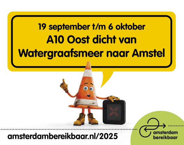 Voorbeeld afbeelding van 2. Afbeelding