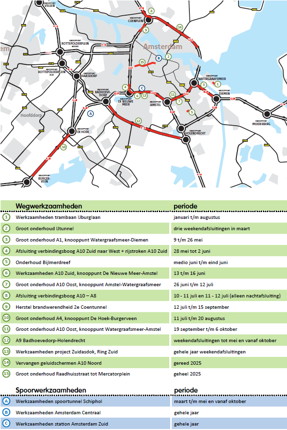 Voorbeeld afbeelding van 9. Factsheet met kaartje en tekst (bijgewerkt 30 april 2025)
