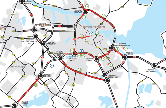 Voorbeeld afbeelding van 10. Kaartjes met alle werkzaamheden (bijgewerkt 30 april 2025)