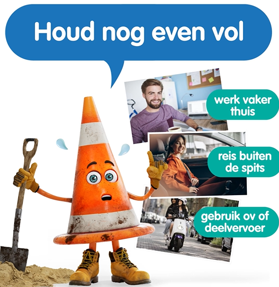 Voorbeeld afbeelding van 1. Animaties
