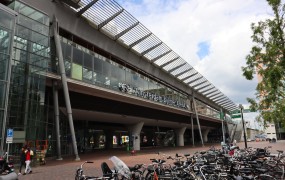 Bijlmer Arena | Amsterdam Bereikbaar.jpg