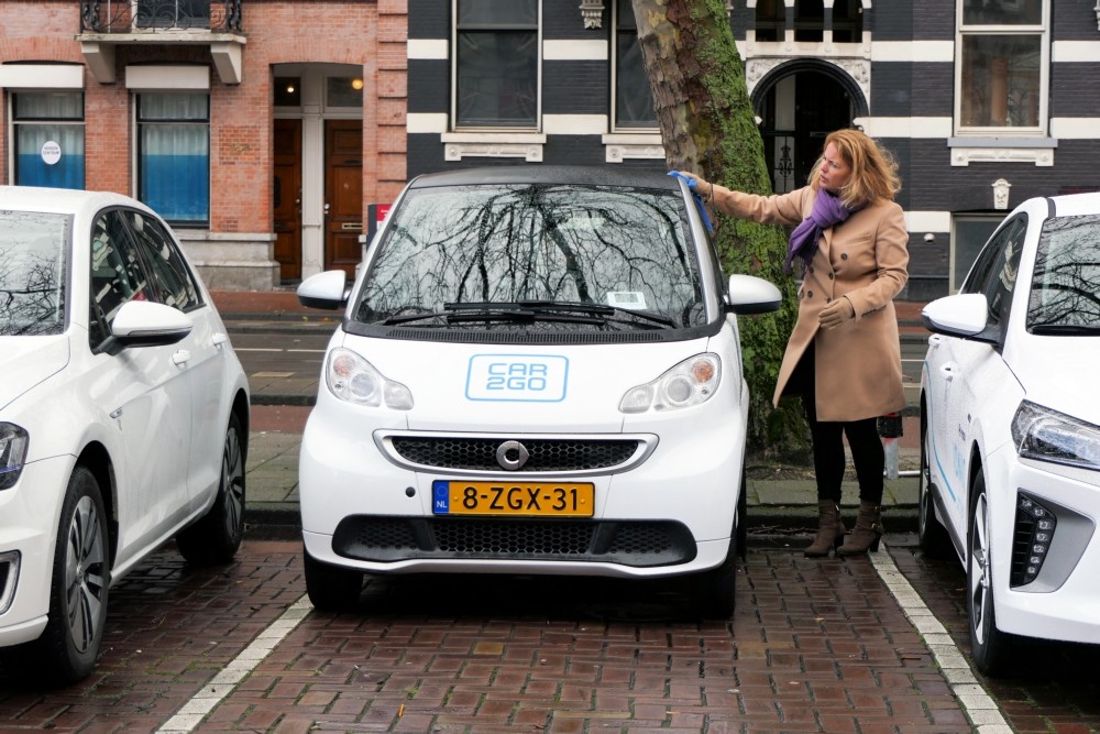 Elektrische deelauto | Amsterdam Bereikbaar.jpg