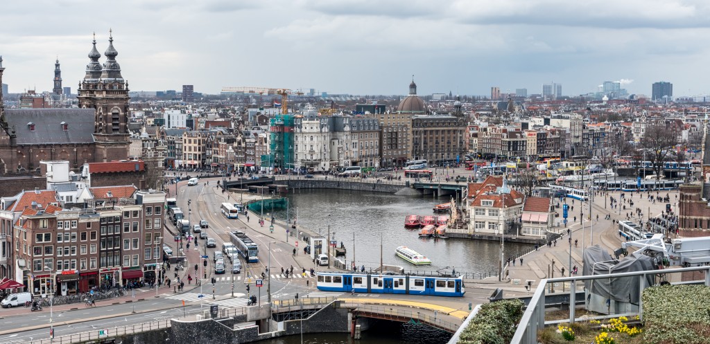 Centraal | Amsterdam Bereikbaar.jpg