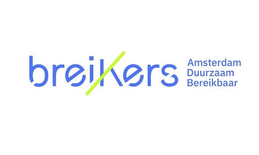 Logo Breikers | Amsterdam Bereikbaar.jpeg