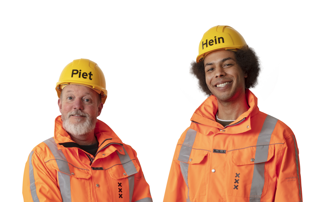 Piet & Hein Piet Heintunnel | Amsterdam Bereikbaar.png