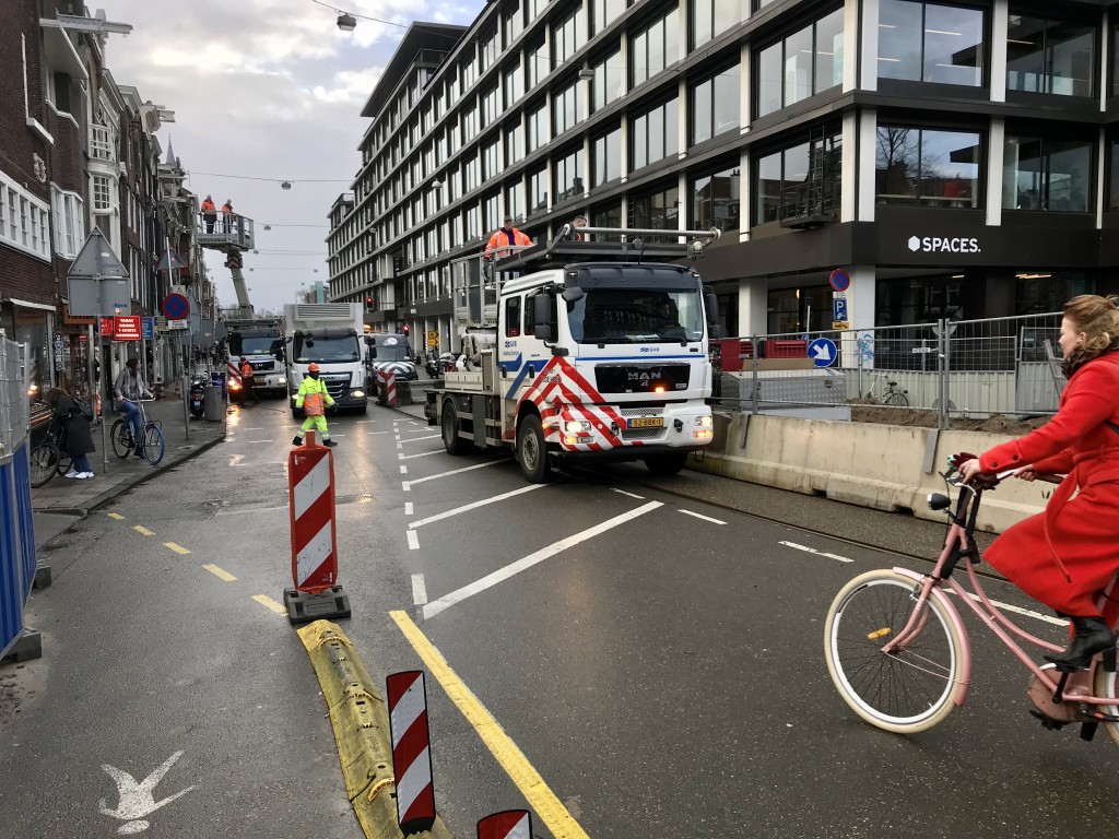 Werkzaamheden fietshinder | Amsterdam Bereikbaar.jpg