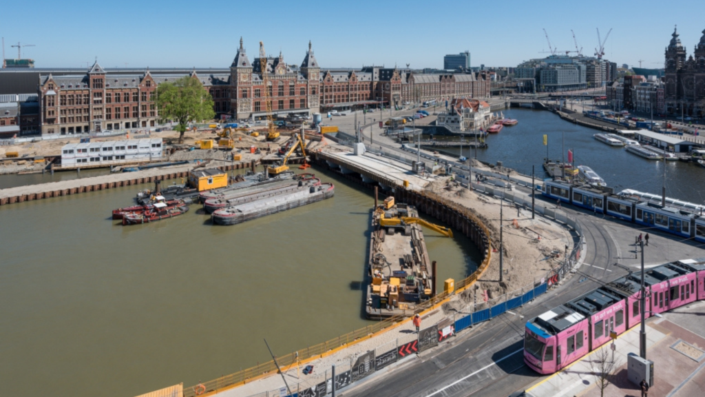 centraal_station