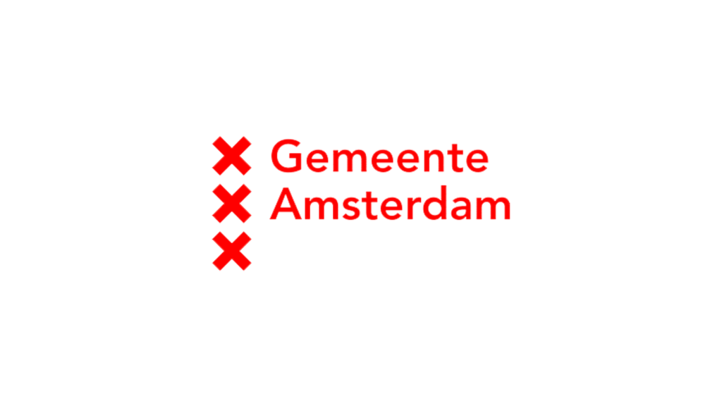 amsterdambereikbaar_gemeenteamsterdam_logo