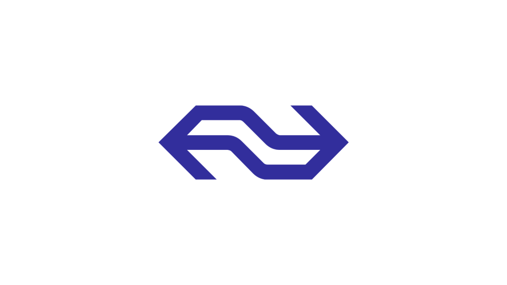 amsterdambereikbaar_ns_logo