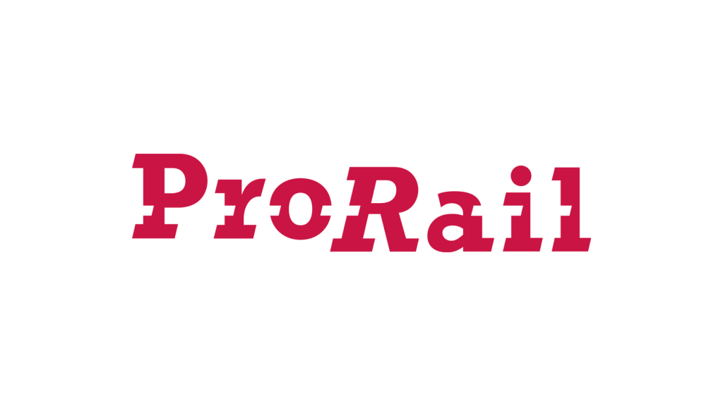 amsterdambereikbaar_prorail_logo