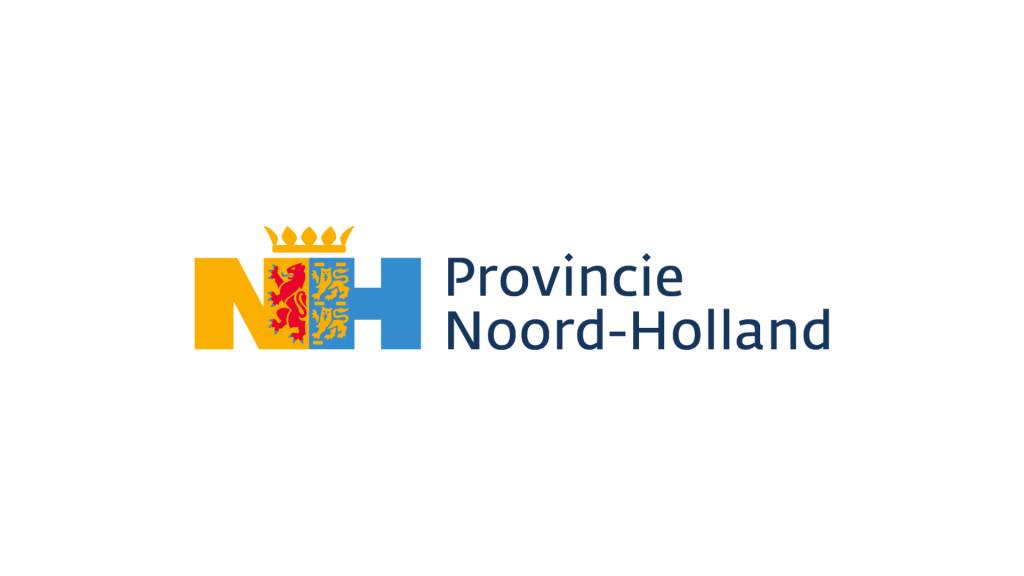 amsterdambereikbaar_provincienoordholland_logo