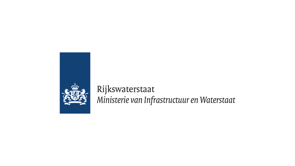 amsterdambereikbaar_rijkswaterstaat_logo
