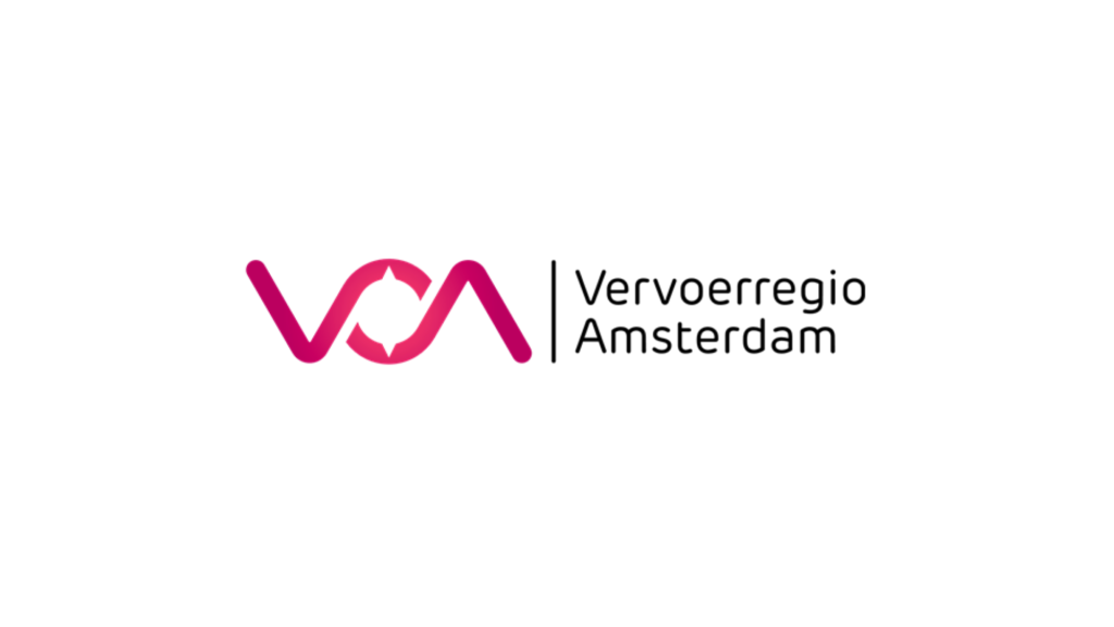 amsterdambereikbaar_vervoerregioamsterdam_logo