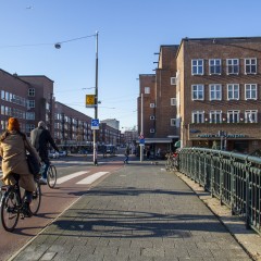 West | Amsterdam Bereikbaar.jpg