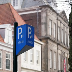 Betaald parkeren | Amsterdam Bereikbaar.jpg