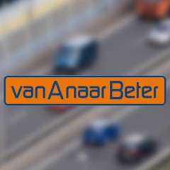 vananaarbeter.nl | Amsterdam Bereikbaar.jpg